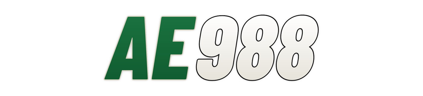 ae988